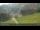 Webcam in Sörenberg, 6.8 mi away
