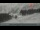 Webcam in Sörenberg, 6.8 mi away