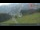 Webcam in Sörenberg, 4.1 km