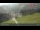 Webcam in Sörenberg, 2.9 mi away