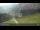 Webcam in Sörenberg, 17.5 km entfernt