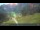 Webcam in Sörenberg, 9.7 km entfernt