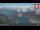 Webcam in Morschach, 9.8 km