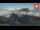 Webcam in Morschach, 4.4 mi away