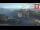 Webcam in Morschach, 0.8 mi away