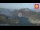 Webcam in Morschach, 3.5 km entfernt