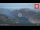 Webcam in Morschach, 2.2 km