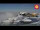 Webcam in Morschach, 0.8 mi away