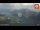 Webcam in Morschach, 11.4 km entfernt