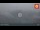 Webcam in Morschach, 9 km entfernt