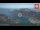 Webcam in Morschach, 2.6 km entfernt