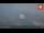 Webcam in Morschach, 2.5 mi away