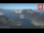 Webcam in Morschach, 4.5 mi away