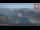 Webcam in Morschach, 0.8 mi away