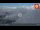 Webcam in Morschach, 6.8 mi away