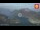 Webcam in Morschach, 2.6 km entfernt