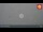 Webcam in Morschach, 7.7 km