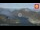 Webcam in Morschach, 3.6 km