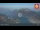 Webcam in Morschach, 2.1 mi away