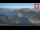 Webcam in Morschach, 9 km