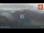 Webcam in Morschach, 1.4 mi away