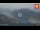 Webcam in Morschach, 5.2 mi away