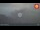 Webcam in Morschach, 2.5 mi away