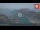 Webcam in Morschach, 7.7 km entfernt