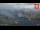 Webcam in Morschach, 2.1 mi away
