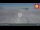 Webcam in Morschach, 2.5 km
