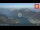Webcam in Morschach, 9.8 km