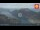 Webcam in Morschach, 3 mi away