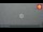 Webcam in Morschach, 4.4 mi away