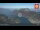 Webcam in Morschach, 11.8 km