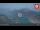 Webcam in Morschach, 14.5 km