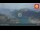 Webcam in Morschach, 6.8 mi away