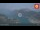 Webcam in Morschach, 2.5 km