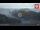Webcam in Morschach, 2.2 km entfernt