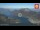 Webcam in Morschach, 14.3 km
