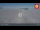 Webcam in Morschach, 4.4 mi away