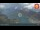 Webcam in Morschach, 2.1 mi away