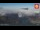 Webcam in Morschach, 9.8 km