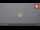 Webcam in Morschach, 7.8 km