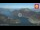 Webcam in Morschach, 3.4 mi away