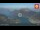 Webcam in Morschach, 2.2 km