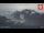 Webcam in Morschach, 0.1 mi away