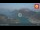 Webcam in Morschach, 11.8 km