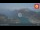 Webcam in Morschach, 4.7 mi away