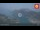 Webcam in Morschach, 2.6 km