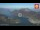 Webcam in Morschach, 2.6 km entfernt